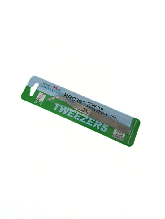 Vetus Tweezers TS-15