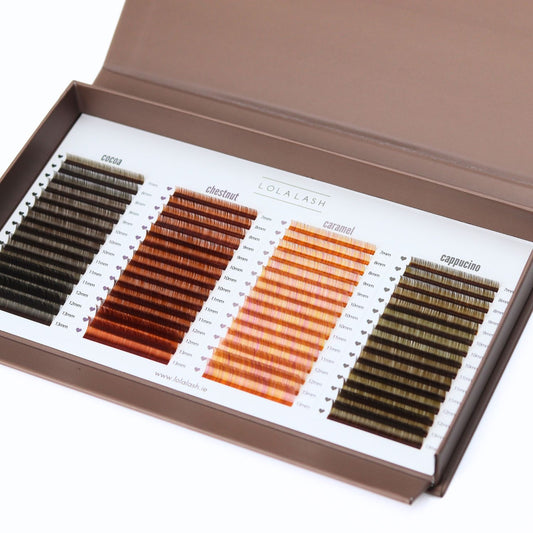 Coffee Collection Mastery Bundle