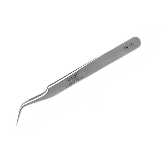Vetus Tweezers TS-15