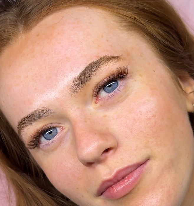 Chestnut Collection (Limited Edition)