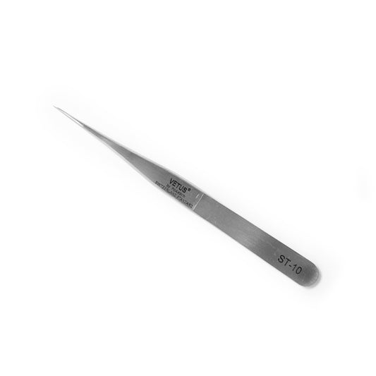 Vetus Tweezers ST-10