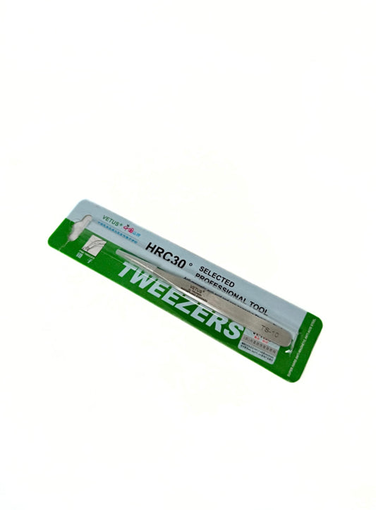 Vetus Tweezers ST-10